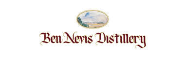 Distillerie de Whisky Ben Nevis