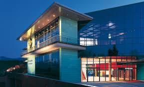 Casino de Bad Wiessee