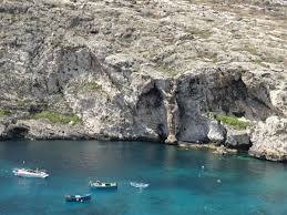 Baie de Xlendi