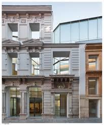 Musée des Beaux-Arts des Asturies