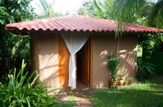 Jammin Hostel&Pizzeria