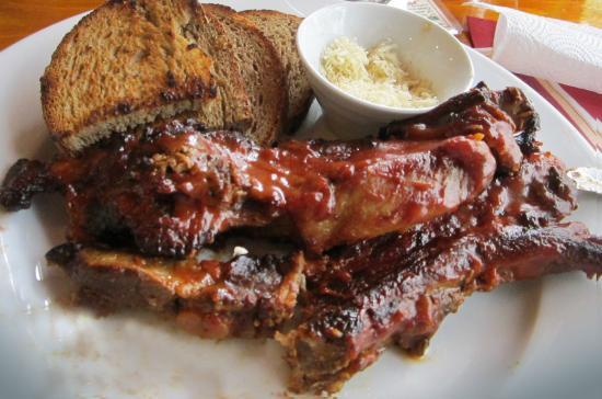 Smichovske Vidlicky a noze