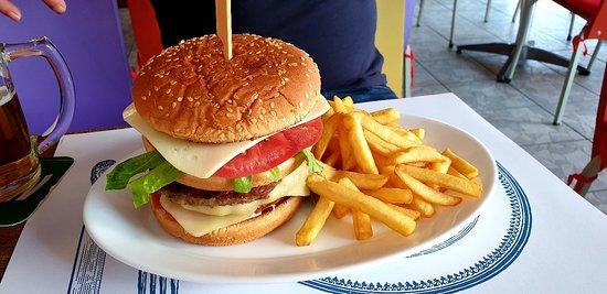 24/7 The Chill Out Place