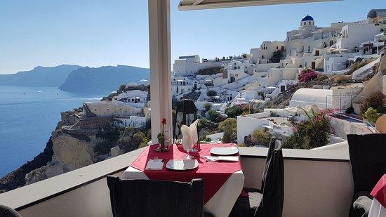 1800-Floga Restaurant