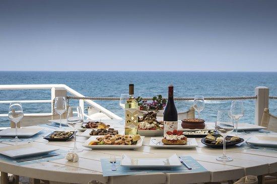 Veranda Family Restaurant