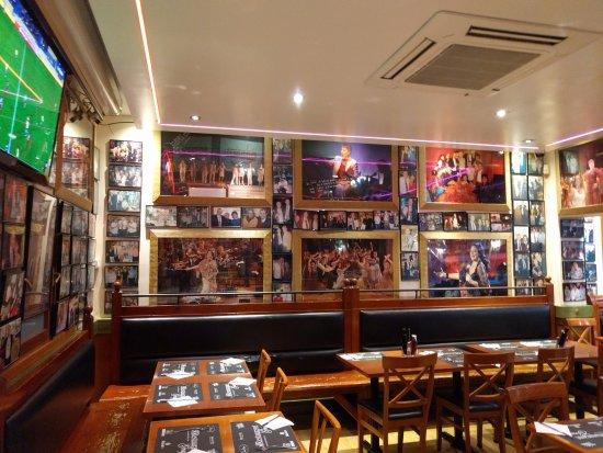 El Rincon del Artista