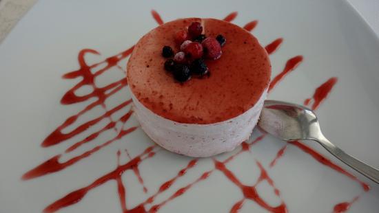 Bar Ristorante Garbino