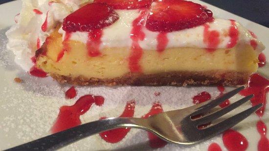 Pizzeria Restaurante La Lanterna