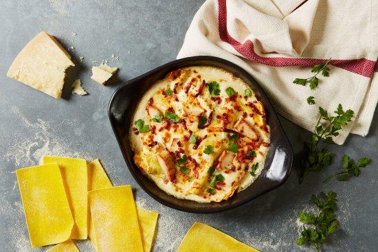 Bella Italia Coventry