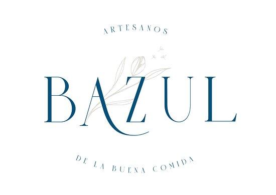 Restaurante Bazul