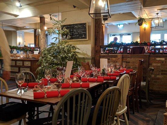 Lass O'Richmond Hill