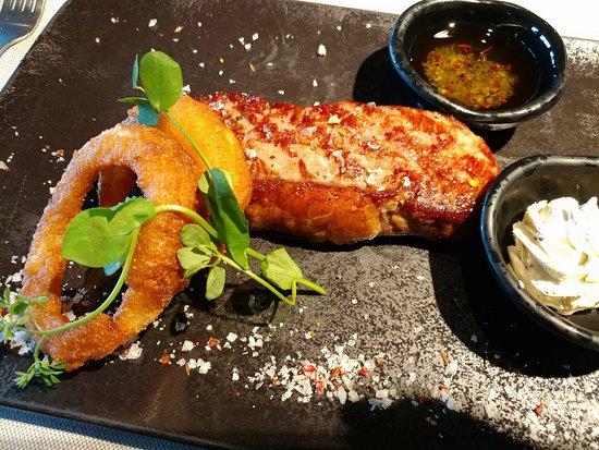 Van der Valk Hotel Dordrecht