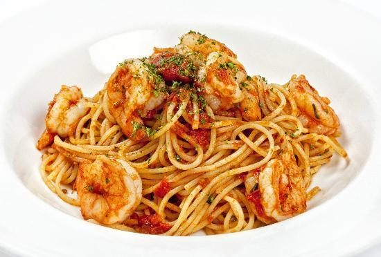 Alvitos Italian Restaurant