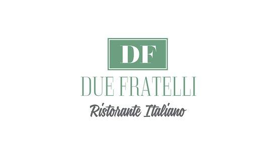 Due Fratelli