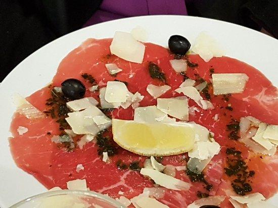 Del Arte Nanteuil-les-Meaux