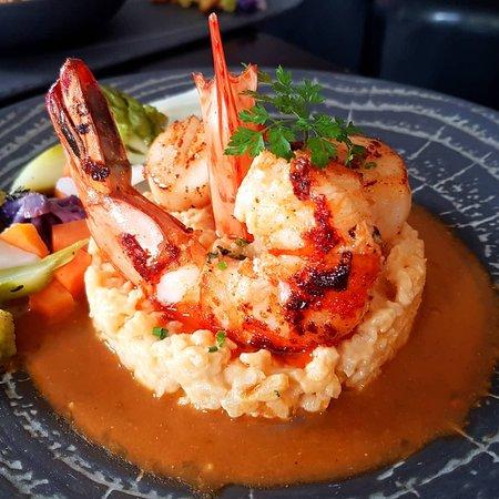 Hôtel des Voyageurs