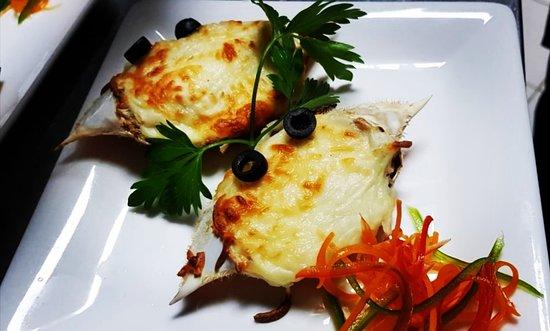 Thai Time Restaurant