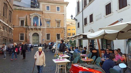 089 Zer0tt8n9ve Cafe et Caffe