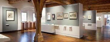 Museum der Brotkultur