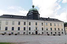 Musée Gustavianum