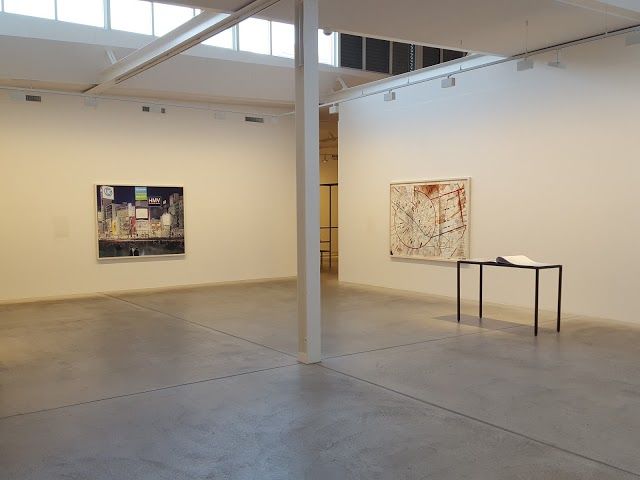 Stiftung Fotomuseum Winterthur