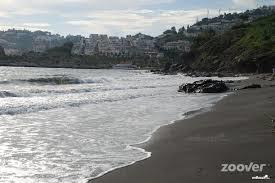 Playa Calabajio