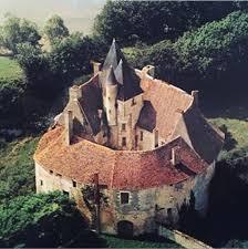 Château de Meauce