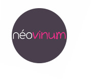 Neovinum