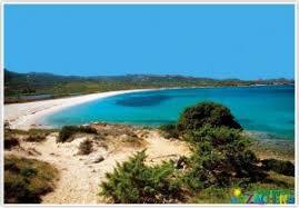 Plage de Tanca Manna