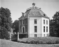 Château de Drakensteyn