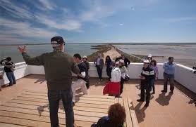 MonNatura Delta de l'Ebre