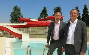 Île de loisirs d'Étampes