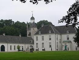 Château de Wisch