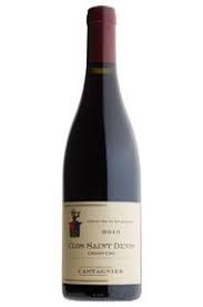 Earl Domaine Castagnier
