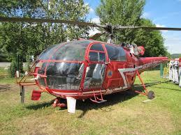 Musée Départemental Des Sapeurs Pompiers