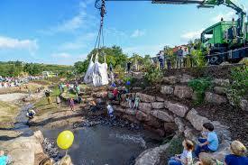 Alla Hopp Anlage Ilbesheim