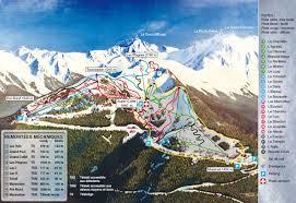 Le Collet D'Allevard