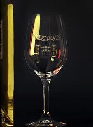 vignoble des verdots