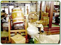 Sentier de découverte archéologique de Clew Bay