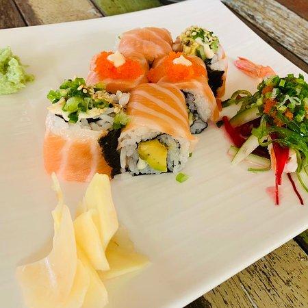 Curry Salad Restaurant