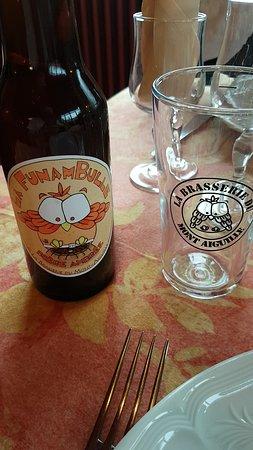 Au Gai Soleil du Mont Aiguille