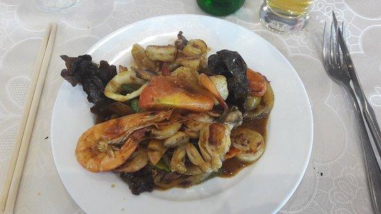 Paradis Soleil Levant