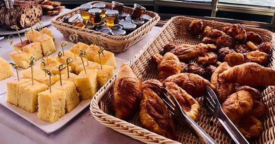 Rosa Bonheur à L'ouest