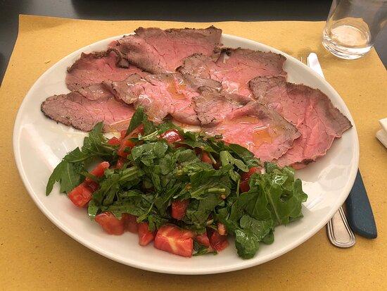 Bar Torrefazione da Angela