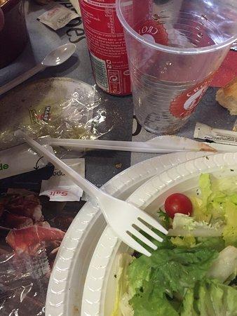 Le Francais Café et Brasserie