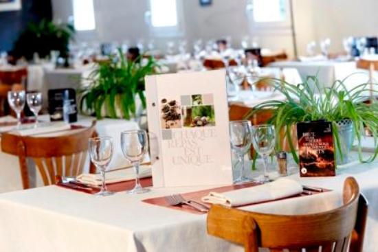 Kyriad Mulhouse Nord Illzach