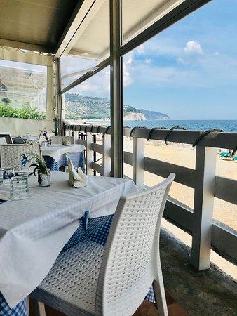 Trattoria da Antonino