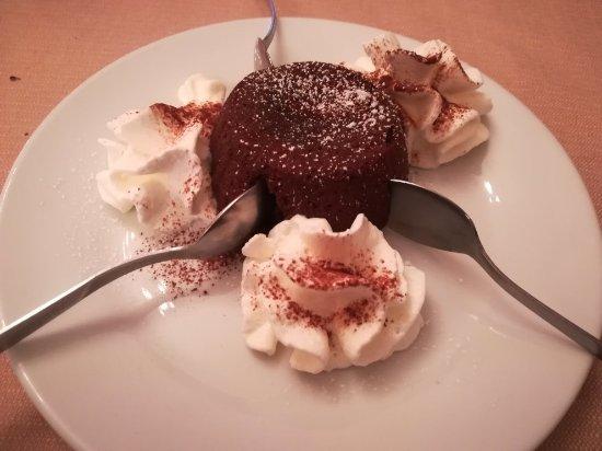 Opera Prima da Gaetano