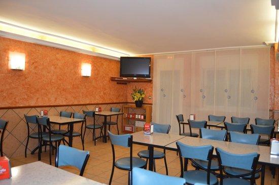 El Lloc de l'Entrepa