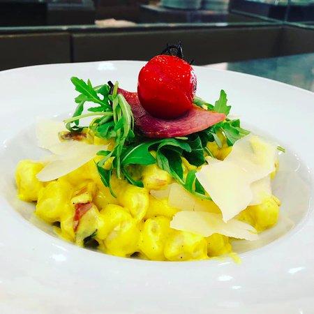 Voglia di Pasta Cannes